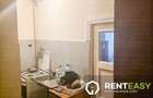 Apartamant cu 1 camera situat in Pacurari - Blocurile Rusesti - 2