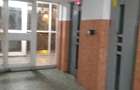 prima inchiriere garsoniera colentina teiul doamnei - 6