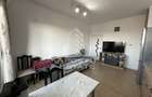 Apartament cu 2 camere, mobilat si utilat la etaj interme... - 5
