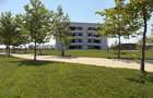 Apartament 2 Camere MRS COUNTRY - 4