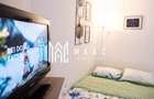 Apartament regim hotelier | Ultracentral | Afacere la cheie
