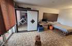 Apartament cu 1 camera str Florilor 34mp - 3