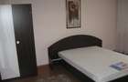 Apartament cu o camera - in centrul orasului - 4