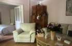 Vand casa , situata in Constan?a,cartier Tabacarie,. - 2