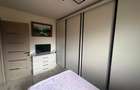 Casa noua Paulesti complet mobilat, proprietar