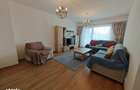 Inchiriem Apartament 2 Camere, 58 Mp, Mobilat, Decomandat, Astra - 1