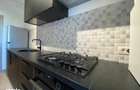 Garsoniera Militari Residence vis a vis de Ballroom / Loc de parcare - 2