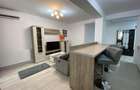 Apartament Pipera rond OMV - 2