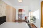 Studio modern de vanzare | Renovat in 2024 | COMISION 0%