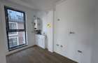 Apartament 3 camere - 65.2 mp + Balcon - Aproape de DN1 - Otopeni - 5