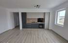 Apartament 2 camere de inchiriat Lipovei (bloc nou)- 934 - 6