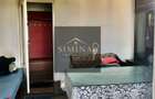Apartament 2 Camere, De Vanzare, Str Godeanu, Dambu - 2