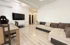Apartament de inchiriat cu 2 camere Tomis Nord - 1