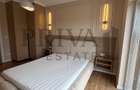 Apartament modern 2 camere, 51 mp, etaj 1, Torontalului - 1