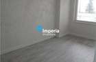APARTAMENT 2 CAMERE ROYAL TOWN COPOU - 4