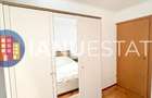 Costin Georgian 5`Metrou Bulevardul Basarabia Parc IOR Arena Nationala