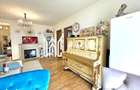 Apartament 3 camere | Gradina 40 mp | Parcare | Cartierul Arhitec?ilor - 4