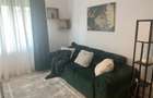 Corfu- apartament 2 camere de inchiriat - 6