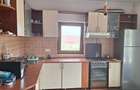Domeniul Isvoarele, Giurgiu, proprietate unica langa Bucuresti - 6