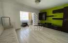 Apartament cu 1 camera, decomandat, etaj intermediar, zona Girocului - 2