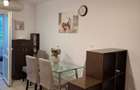 Apartament 2 camere Aviatiei de inchiriat - 9