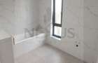 Casă P+1 | 103 mp utili | Teren 352 mp | Str. Câmpului - 18