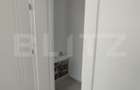 Casa premium townhouse in stil englezesc | 3 dormitoare |Incalzire in - 3