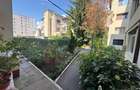 Ultracentral etaj 1, Apartament 4 camere - 1