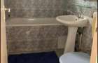 inchiriez apartament 2 camere - 2