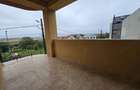 Apartament 2 camere zona Tilisca - 7
