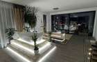 Inchiriere Penthouse spectaculos Cloud 9 - 7