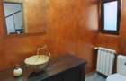 Casă cu 5 camere în Voluntari - 3