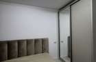 apartament 2 camere,bucatarie separata,torontal,parcare subterana - 7