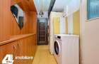 Apartament 2 camere Aradul Nou ,50 mp,et.4/4 ,mobilat ?i utilat - 2