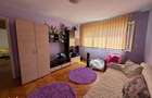 COMISION 0% Apartament cu 3 camere, etaj 2, zona Cetatii - 6