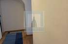Apartament 2 camere , mobilat/utilat - zona Racadau - 1