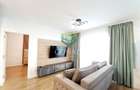 Apartament cu 2 camere // metrou Pipera