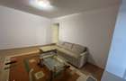 Apartament cu 2 camere semidecomandat în Circumvalațiunii - 10
