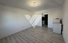 Garsoniera renovata etaj 3 zona Terezian Sibiu - 4