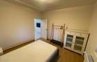 Giroc-Eso | 3 camere | Loc de parcare | Prima inchiriere