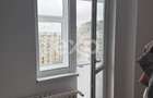 Apartament 4 camere 2 bai 92 mp Tineretului metrou pretabil birou | lo - 9