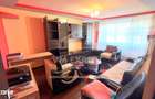 APARTAMENT 3 CAMERE DECOMANDAT ETAJ 4 GRUI CAMPULUNG