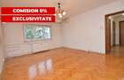 VANZARE APARTAMENT 3 CAMERE UNIRII – NERVA TRAIAN - 1