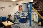 Imobil doua corpuri P+2+pod si P+1 | zona Splaiul Unirii | - 14