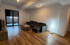 Inchiriez apartament modern, 3 camere decomandate, renovat integral 2026 in Dumbravita, zona Kaufland, disponibil imediat - 8