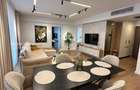 Apartament 3 camere | MTM Pipera Lake | Loc de parcare subte - 10