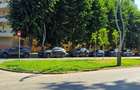 Apartament vacanta 2 camere, Nepun-Olimp - 1