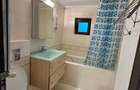 Proprietar, Inchiriez apartament 2 camere, Eroii Revolutiei - str. Padesu 7 minute de metrou Eroii Revolutiei - 7