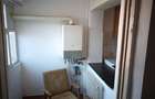 GARSONIERA confort 1