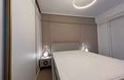 Închiriere Apartament 2 Camere Ultramodern Iancu Nicolae